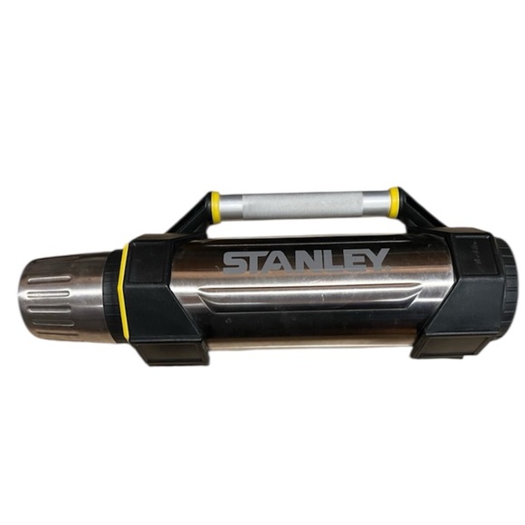 Stanley Bolt Flask Overtime Vaccume Bottle 1 liter - Picture 3 of 7